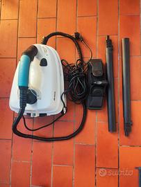 Vaporetto XVapor Deluxe