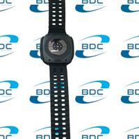 Samsung Galaxy Ultra Smartwatch AI (21/02/2026)