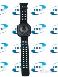 Samsung Galaxy Ultra Smartwatch AI (21/02/2026)