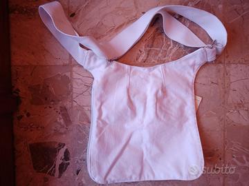 Tracolla della rizla