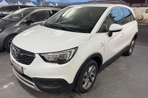 Opel Crossland X 1.5 ECOTEC D 102 CV Start&Stop In