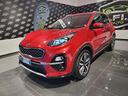 kia-sportage-2019-1-6-crdi-136-cv-dct7-2wd-energ