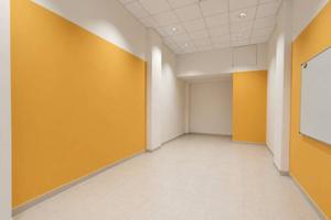 Immobile di 36 m² a Mirandola