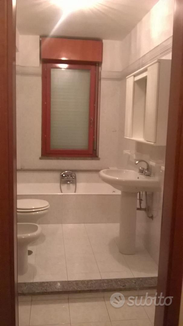 Appartamento – Torchiarolo, Brindisi - Vista 5