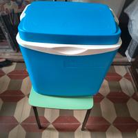frigo portatile