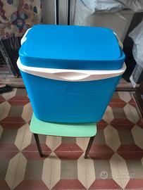 frigo portatile