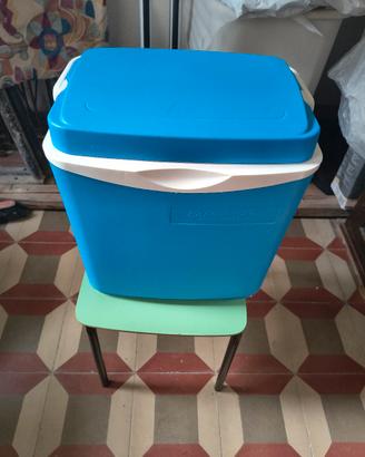 frigo portatile