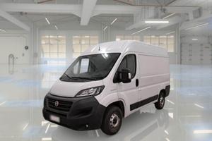 FIAT DUCATO 2.3mjt 140cv L1H2 FURG