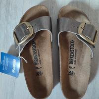 Sandali Birkenstock donna 36