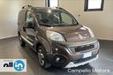 fiat-qubo-qubo-1-3-mjt-95cv-trekking