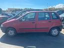 ricambi-usati-fiat-punto-del-1998