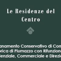 2 LOCALI A CASTELFRANCO EMILIA