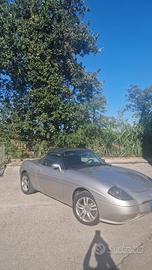 FIAT BARCHETTA 1.8 16v  131 CV
