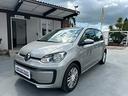 volkswagen-up-1-0-5p-eco-move-up-bluemotion-tec