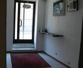 Locale a Sarzana cat. C1