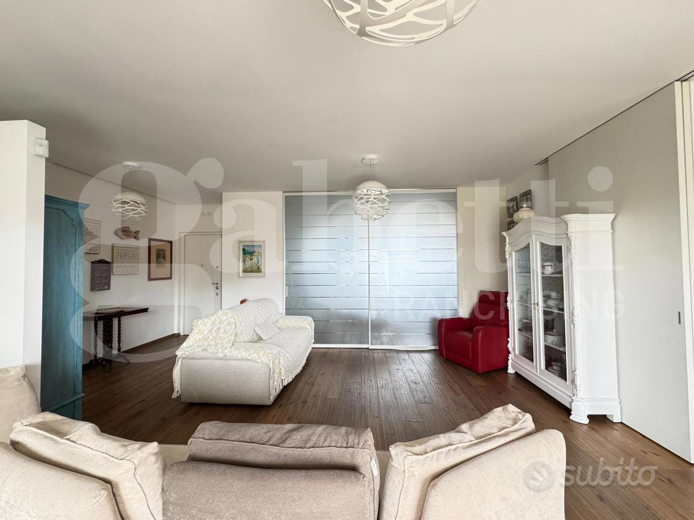 Apartment in Bari, Picone - Vista 4