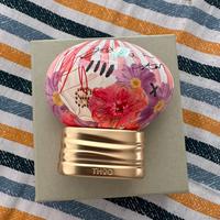 The house of oud guilty crush