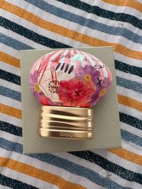 The house of oud guilty crush