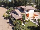 ampia-villa-a-1km-dalla-spiaggia