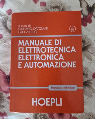 libri scolastici 