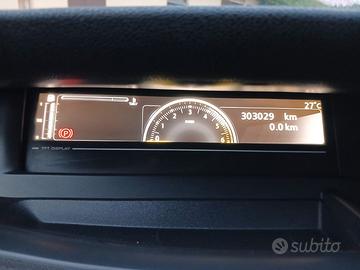 Renault Scenic X-mod