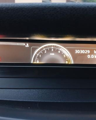 Renault Scenic X-mod