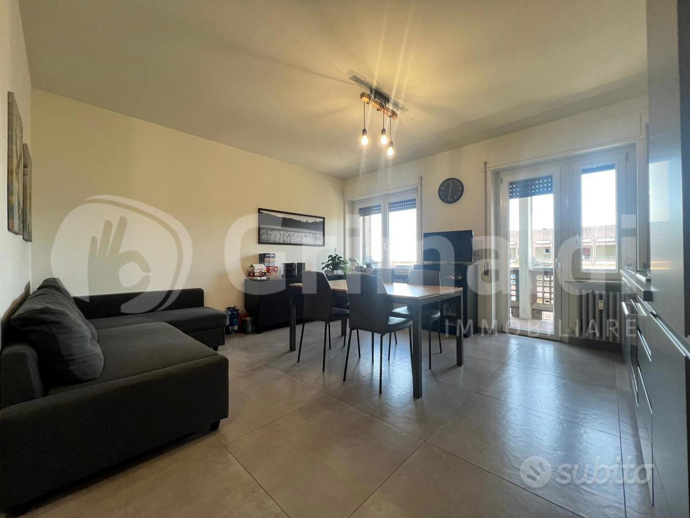 Appartamento – Perugia, San Sisto, Lacugnano - Vista 4