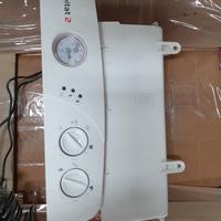 scheda hermann habitat 2