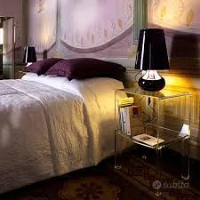 Kartell Ghost Buster Nuovi SvendiamoPrezzoStock