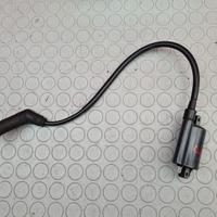 BOBINA 3 APRILIA TUONO 1000 2003 2002 RSV 2001 200