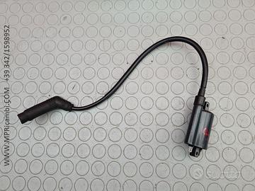 BOBINA 3 APRILIA TUONO 1000 2003 2002 RSV 2001 200