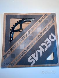 Corona DECKAS 48T BCD 110mm