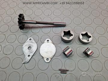 POMPA OLIO KTM SXF 250 2010 2009 SXF250 2008 2007