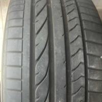 Gomme bmw x5 x6 315 35 20 275 40 20