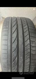 Gomme bmw x5 x6 315 35 20 275 40 20