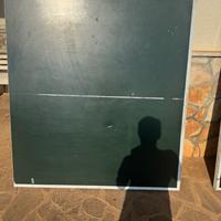 Tavolo Ping pong
