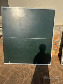 Tavolo Ping pong