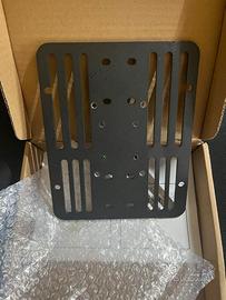 Next Level Racing Universal Handbrake Plate