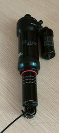  Rock Shox Super Deluxe Select  Debonair 230x65