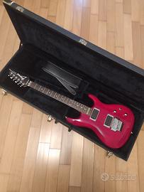 Chitarra elettrica Ibanez Joe Satriani