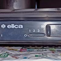 Cappa da cucina 90 cm