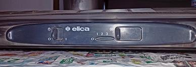 Cappa da cucina 90 cm