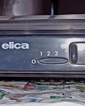 Cappa da cucina 90 cm