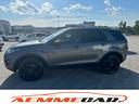 land-rover-discovery-sport-2-0-td4-150-cv-se