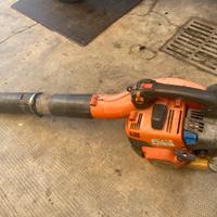 Leggi bene RIPARO TUTTO