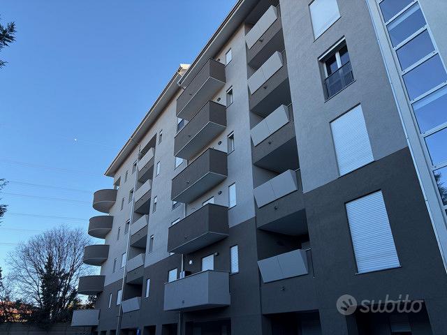 Appartamento – Paderno Dugnano, Palazzolo Milanese - Vista 2