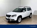 skoda-yeti-2-0-tdi-scr-110-cv-easy