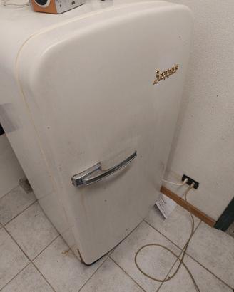 Frigorifero Vintage Zoppas anni ’50/’60 – Funziona