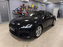audi-tt-coupe-45-tfsi-quattro-s-tronic