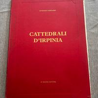 Cattedrali d’irpinia